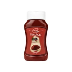 Ketchup Vivó (340 g / 11.99 oz)