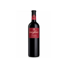 Vino tinto Cabernet Sauvignon Freixenet (750 ml) - 13% vol