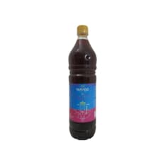 Vinagre de vino tinto Varvello (1 L)