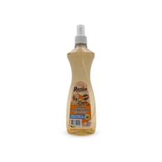 Spray antibacterial de aroma floral para entornos de mascotas FullFresh (500 ml / 16.9 floz)