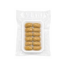 Croquetas artesanales de pollo Pruébalo (360 g / 12.7 oz)