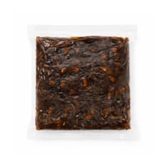 Pulpa de tamarindo congelada LGCL (454 g / 1 lb)