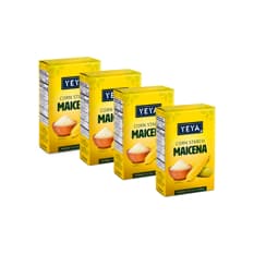 Maicena YEYA (4 x 7 oz / 200 g)
