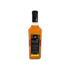 Whisky premium Reserve 7 (750 ml)