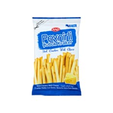 Galletas tipo palito con queso ANI (35 g / 1.23 oz)