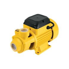 Bomba periférica de agua 1/2 HP Pretul BOAP-1/2P3