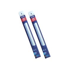 Lámpara Led recargable 40 W Angell Light (2 U)