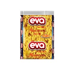 Macarrones en espiral Oba Eva (500 g / 1.10 lb)