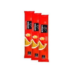 Tallarines (3 x 450 g / 15.87 oz)