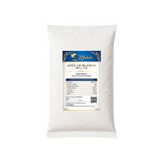 Azúcar blanca La Mulata (907 g / 2 lb)