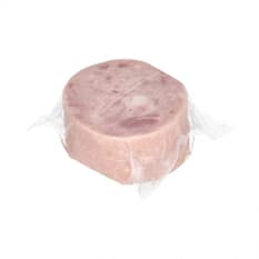 Jamón especial Benita (907 g / 2 lb)