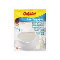Salsa roquefort Calnort (30 g / 1.06 oz)