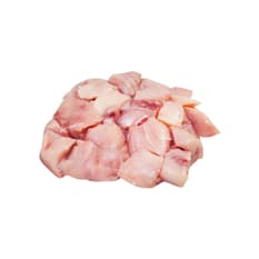 Masas de pescado emperador Pescaito (454 g / 1 lb)