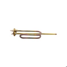 Resistencia para calentadores Ocean SA 50-5 OV/ SA 80-5 OV