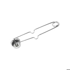 Encendedor para soplete tipo concha Vonder