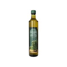 Aceite de Oliva Virgen Extra Continente (750 ml / 25.4 oz)