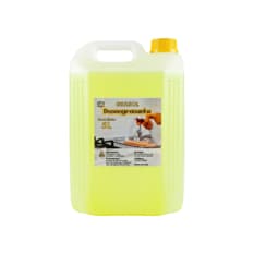 Desengrasante para cocina Grasol (5 L)