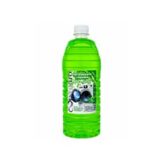 Detergente líquido para lavar Infinito (1 L)