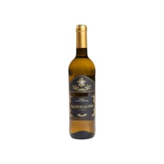 Vino blanco Rioja Balcón de las Viñas (750 ml)