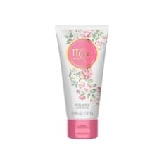 Crema para manos Rosa Amor Maja (80 ml)