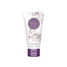 Crema para manos aroma a flor de ciruelo Maja (80 ml)
