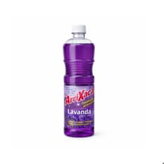 Fregasuelos Aromático Lavanda Arrixaca (1000 ml / 33.8 floz)