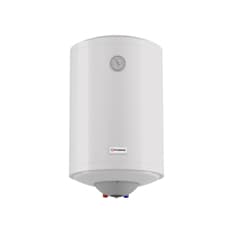 Calentador eléctrico de agua Styleboiler VF 80 SE