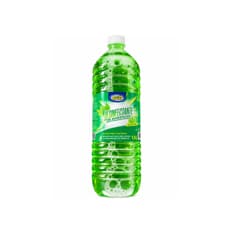 Desinfectante de superficie aroma silvestre Mister Damian (1.5 L)