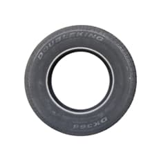 Neumático -goma- para carro 225 / 70 R16 Double King DK365