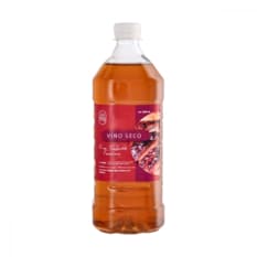 Vino seco Don Roy (1 L)
