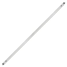 Soporte para tubo LED T8 18 W