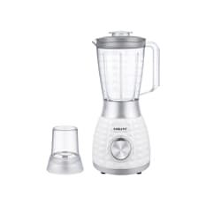 Batidora multipropósito con picador Sokany SK-03064