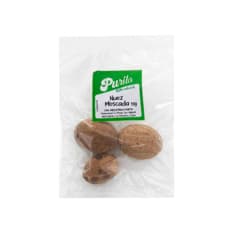 Nuez moscada Purita (13 g)