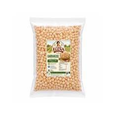 Garbanzos Doña Elena (454 g / 1 lb)