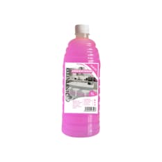 Ambientador Infinito (1 L)