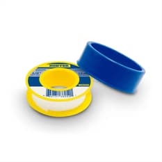Cinta sella roscas 1/2'' x 13 m 138052 Surtek
