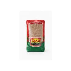 Lentejas Domingo Grau (1 kg / 2.2 lb)