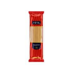Espaguetis YEYA (400 g / 14.1 oz)