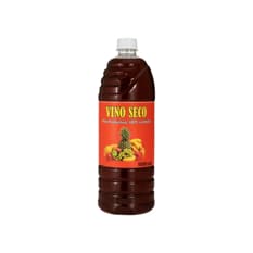 Vino seco Victoria (1 L)