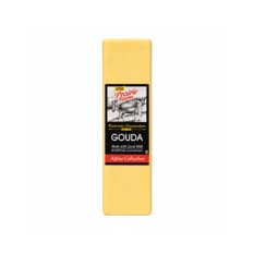 Queso Gouda Prairie Farms (2.95 kg / 6.5 lb)