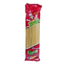 Espaguetis Zonia (500 g / 1.10 lb)