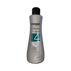 Acondicionador capilar clásico Magali (720 ml)