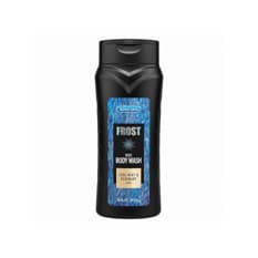 Gel de baño para hombres con aroma a coco, menta y romero XtraCare (473 ml / 16 fl oz)