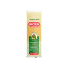 Espaguetis de sémola de trigo duro Arden Makarna (500 g / 1.1 lb)