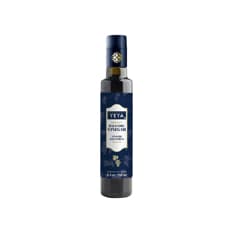 Vinagre balsámico orgánico YEYA (250 ml)