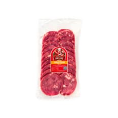 Jamón vicking lasqueado D'Casas (1 kg / 2.2 lb)