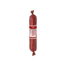 Chorizo ahumado en bicora Pida (2.27 kg / 5 lb)