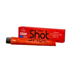 Tinte en crema flash nacarado Kolor Shot (90 g / 3.17 oz)