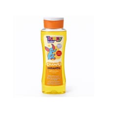 Champú infantil Trompy (500 ml)