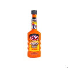 Elevador de octanaje STP (155 ml)